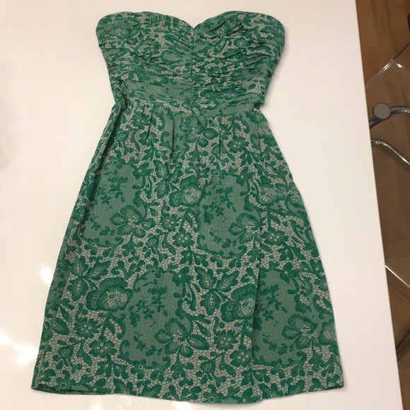 Rebecca Taylor Dresses & Skirts - Rebecca Taylor Dress
